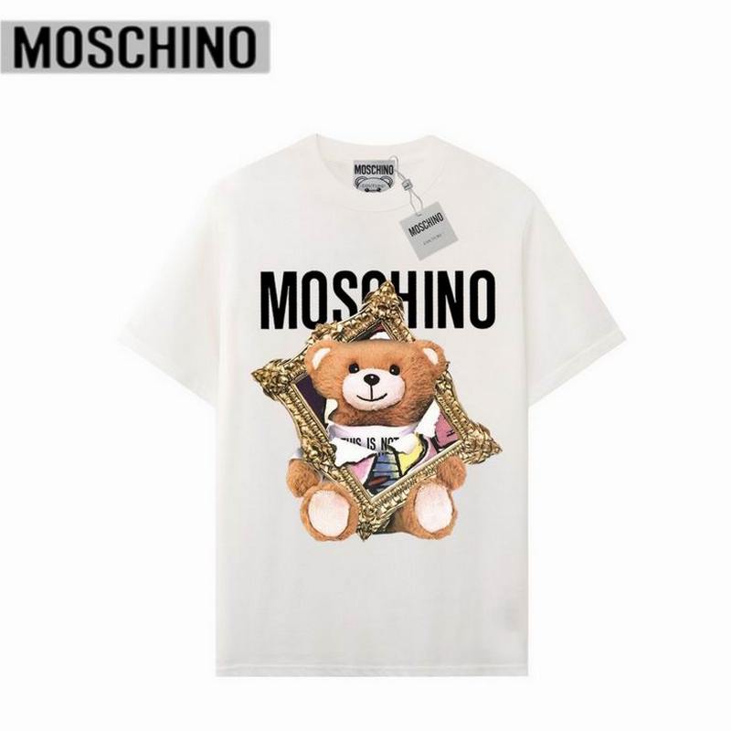 Moschino T-shirts 371